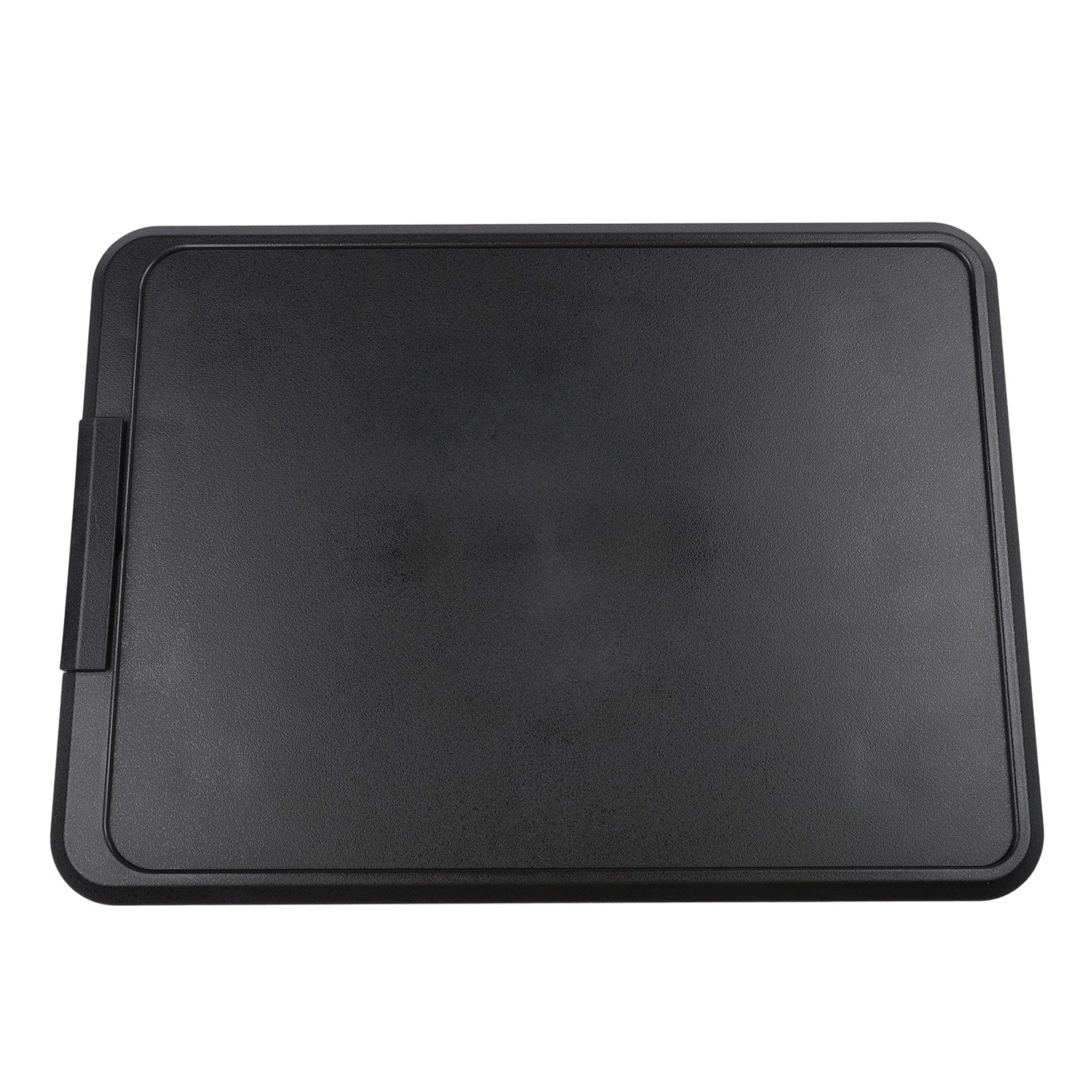 Kitchen Appliances Quality - 40x30x2cm Sliding Tray Kitchen Appliance Sliding