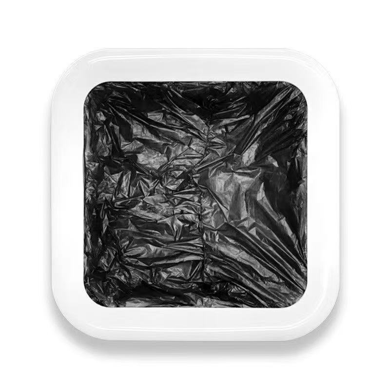 Kitchen Appliances Xiaomi - New TOWNEW Durable Garbage Bags |