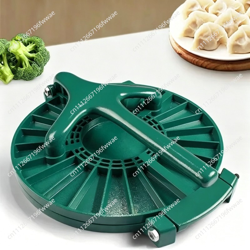 Tortilla Press Cast - For 15.7 Inch Tortilla Press Mexican