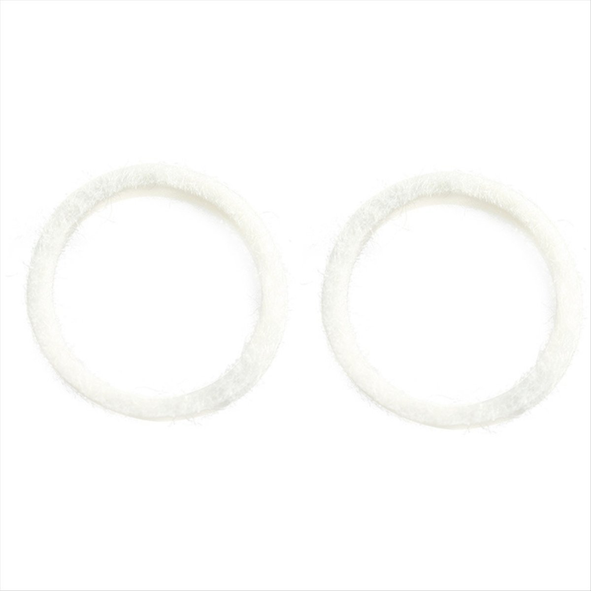 Breville Espresso Bes870 - DT34 Felt Washer for Breville Espresso