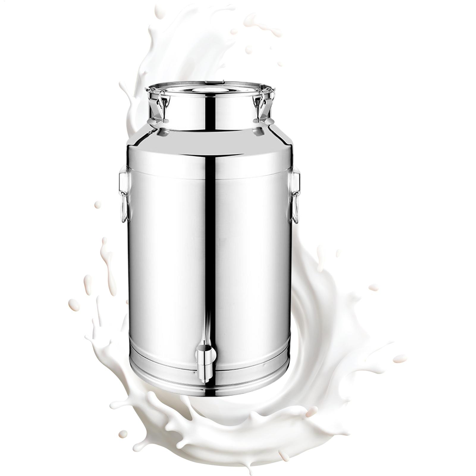 5L/9L/14L Kitchen Sealed Barre - Kitchen Appliances And Utensils ulasan dan harga