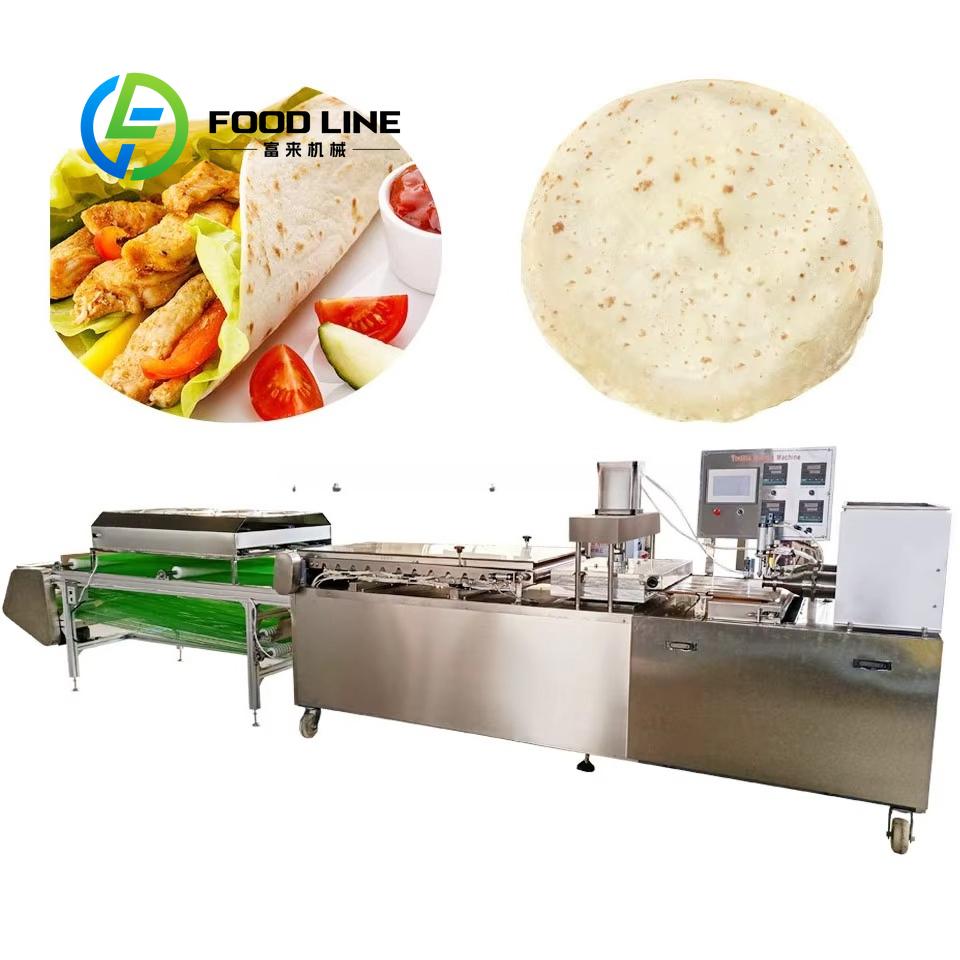 Authentic Mexican Pancake Make - Tortilla Press Cast ulasan dan harga