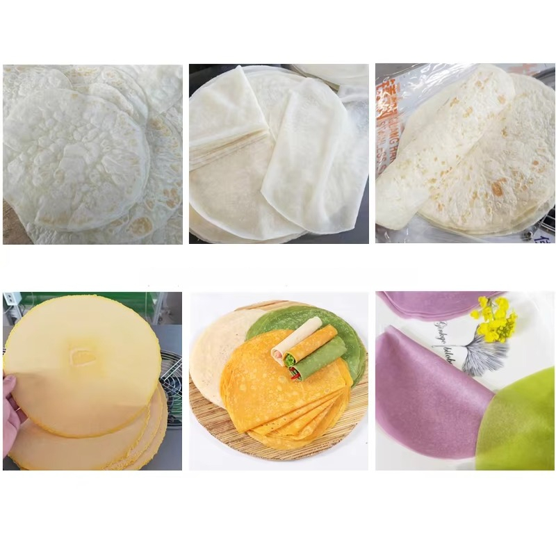 Authentic Mexican Pancake Make - Tortilla Press Cast ulasan dan harga