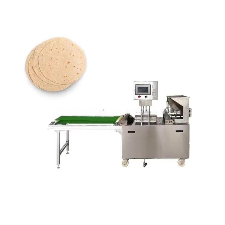 Authentic Mexican Pancake Make - Tortilla Press Cast ulasan dan harga