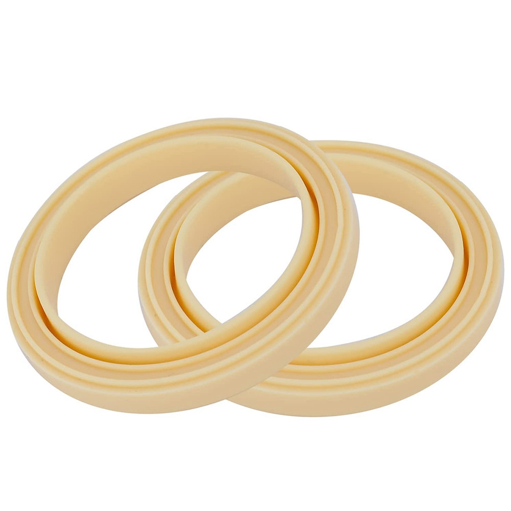 54mm Silicone Steam Ring, 2Pcs - Breville Espresso Bes870 ulasan dan harga