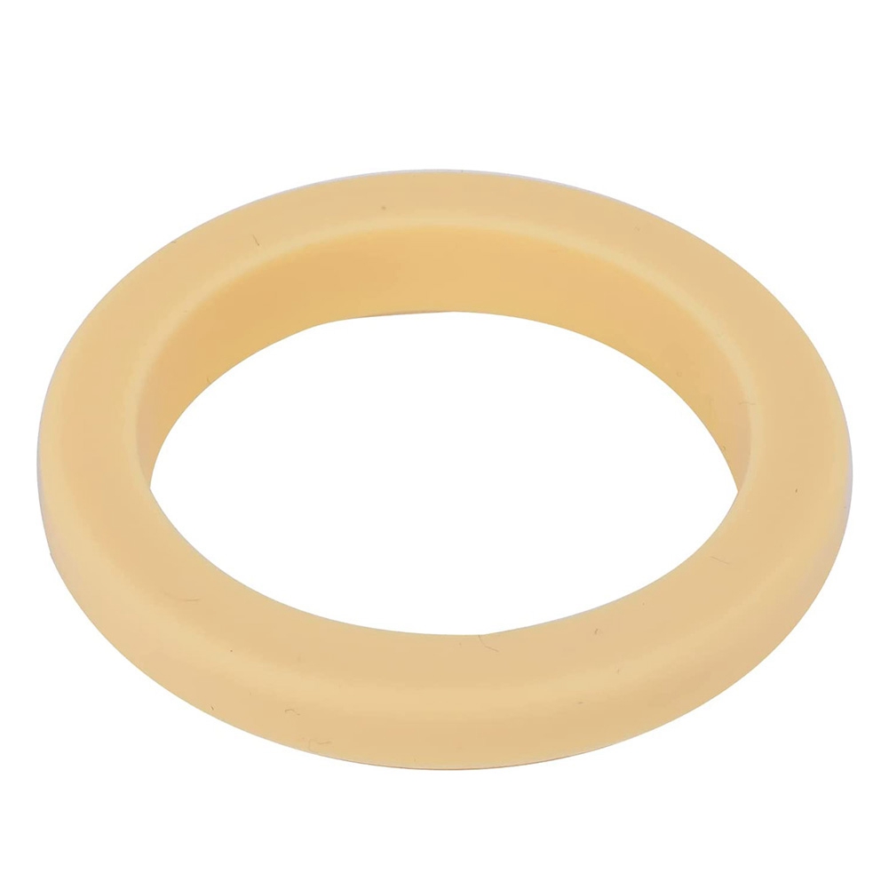 54mm Silicone Steam Ring, 2Pcs - Breville Espresso Bes870 ulasan dan harga