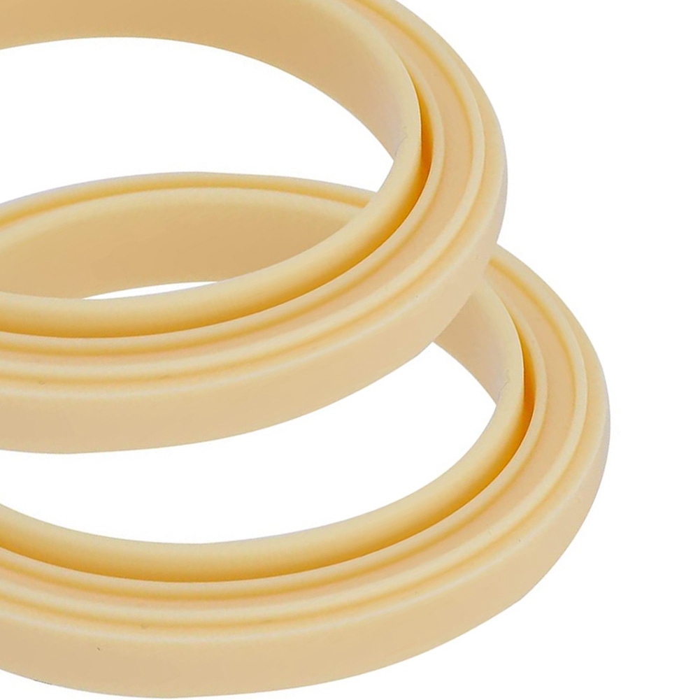54mm Silicone Steam Ring, 2Pcs - Breville Espresso Bes870 ulasan dan harga