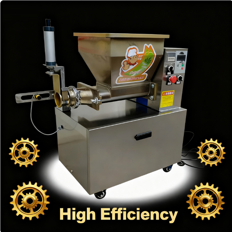 Multifunctional Bread Dough Di - Bread Maker Machine ulasan dan harga