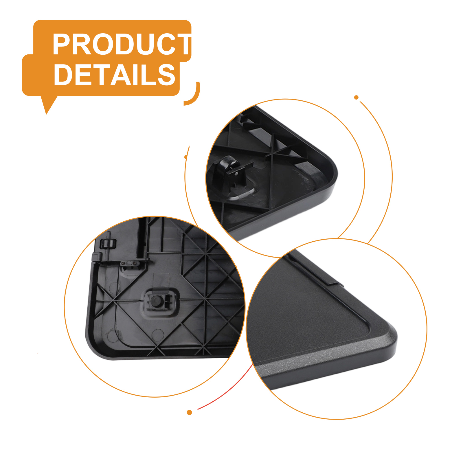 40x30x2cm Sliding Tray Kitchen - Kitchen Appliances Quality ulasan dan harga