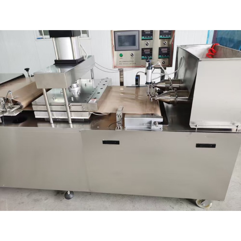 Mexican Pancake Maker Cast Tor - Tortilla Press Cast ulasan dan harga