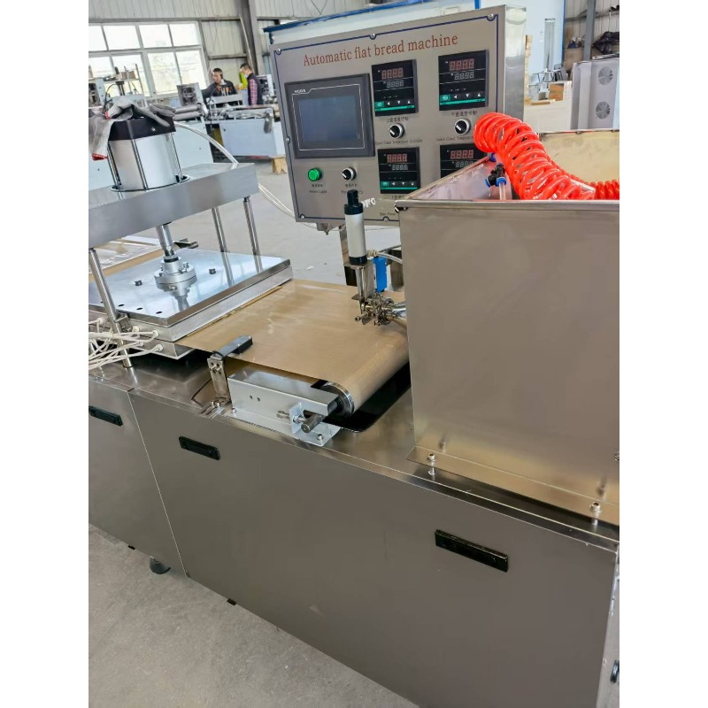 Mexican Pancake Maker Cast Tor - Tortilla Press Cast ulasan dan harga