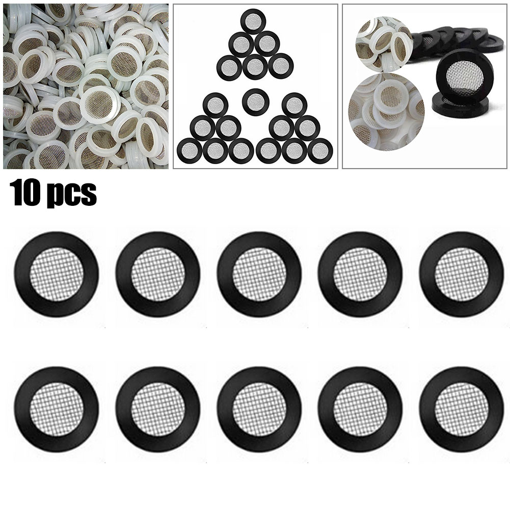 Faucet Mount Filters Washer/Di - Kitchen Appliances And Utensils ulasan dan harga