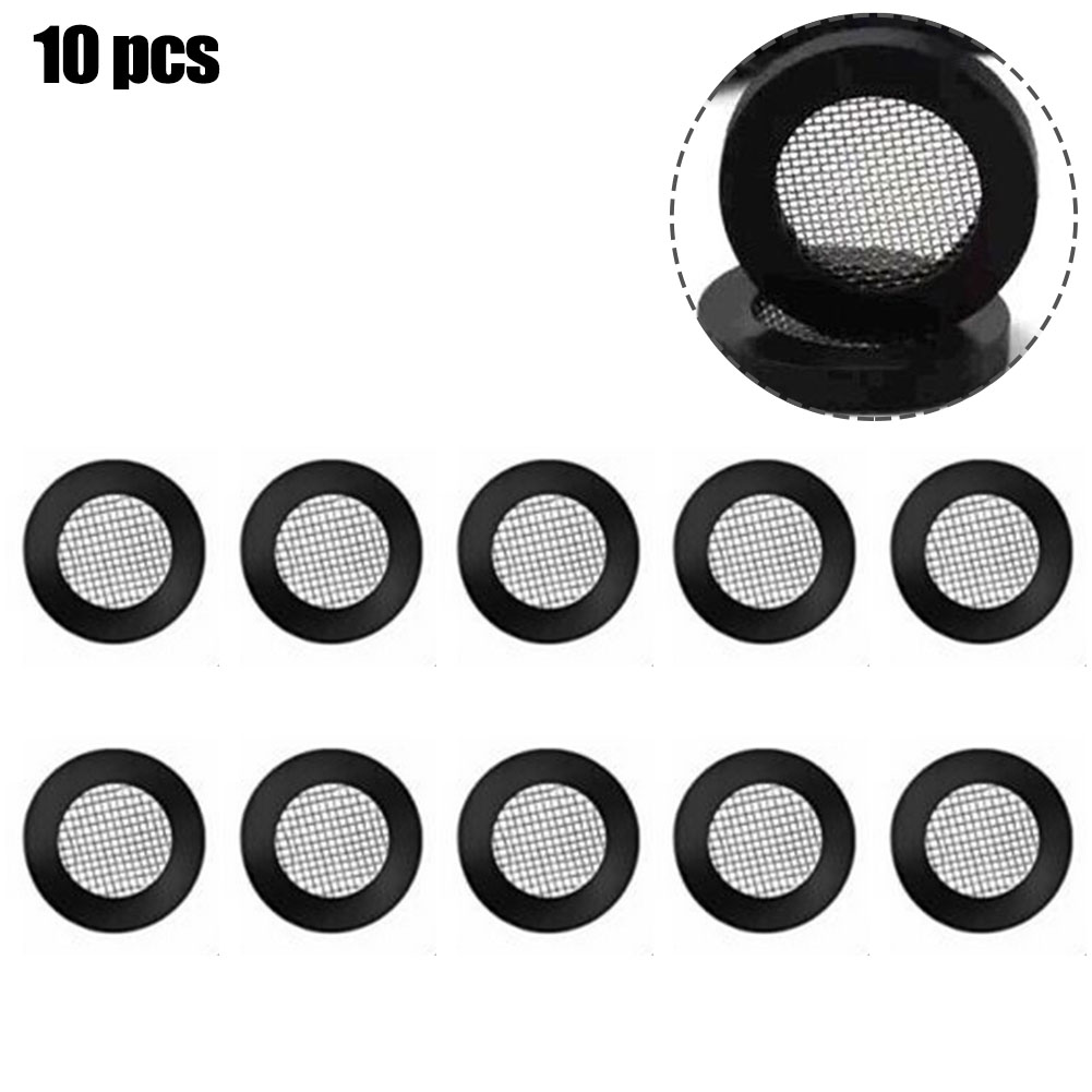 Faucet Mount Filters Washer/Di - Kitchen Appliances And Utensils ulasan dan harga