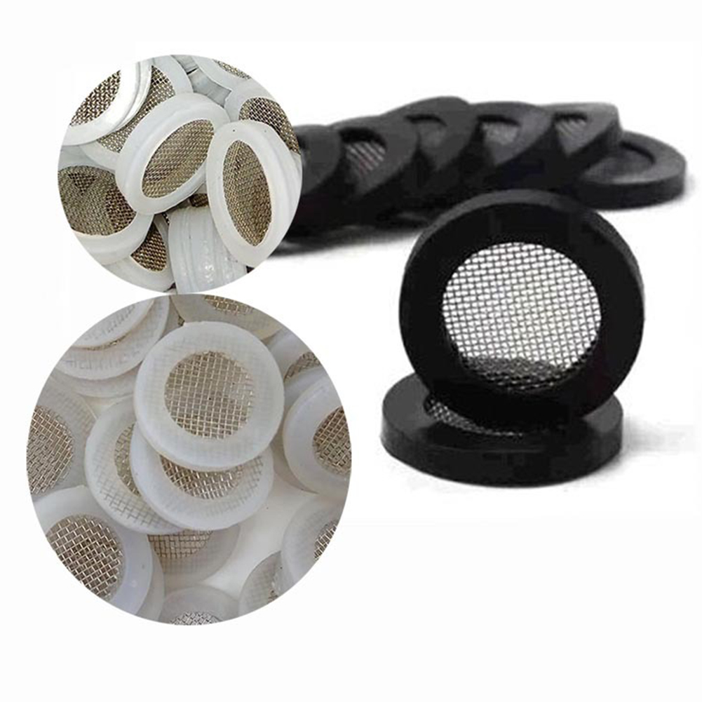 Faucet Mount Filters Washer/Di - Kitchen Appliances And Utensils ulasan dan harga