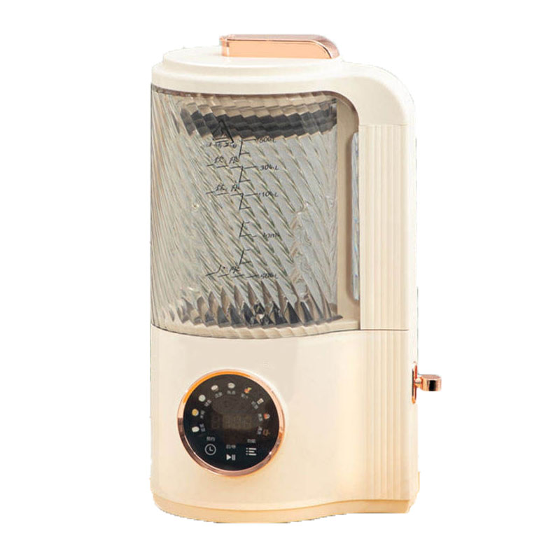 High Quality 1.5L Intelligent  - Kitchen Appliances Quality ulasan dan harga