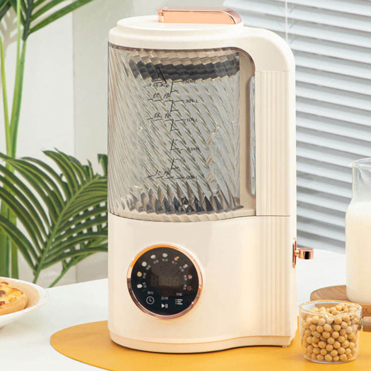 High Quality 1.5L Intelligent  - Kitchen Appliances Quality ulasan dan harga