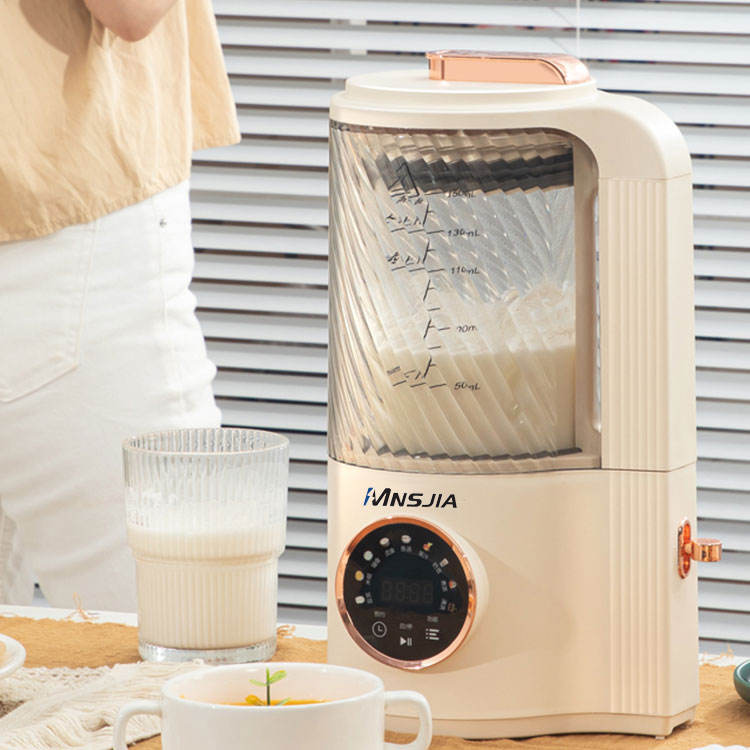 High Quality 1.5L Intelligent  - Kitchen Appliances Quality ulasan dan harga