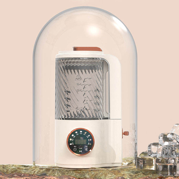 High Quality 1.5L Intelligent  - Kitchen Appliances Quality ulasan dan harga