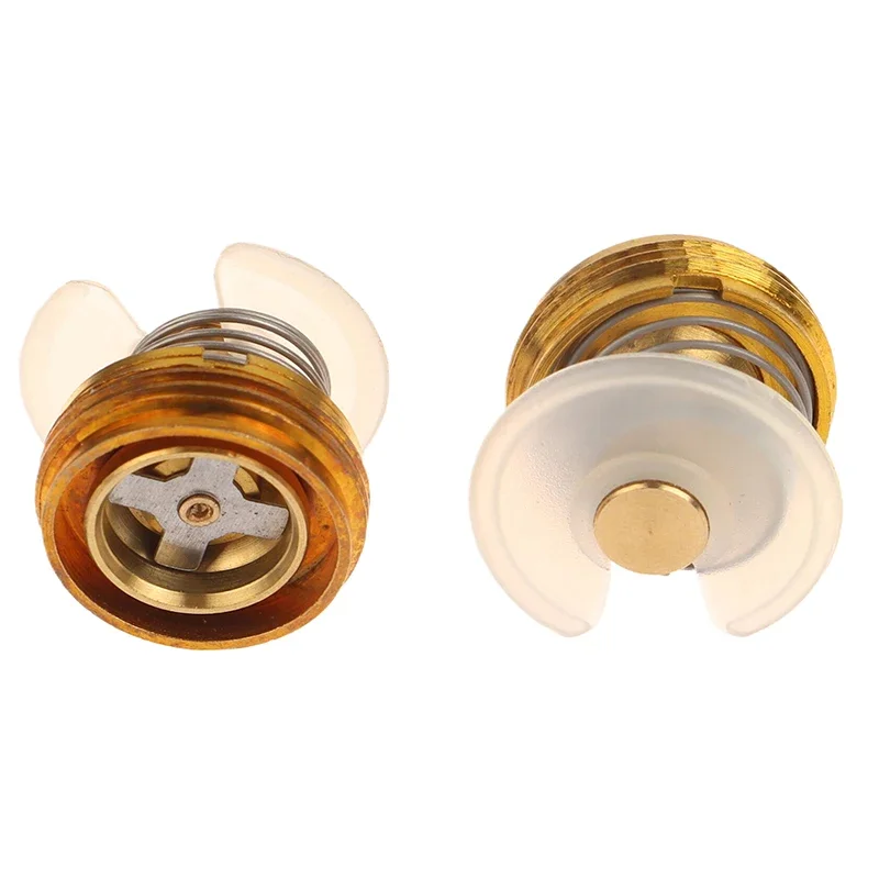 1PCS M18 Gas Water Heater Bras - Kitchen Appliances Quality ulasan dan harga