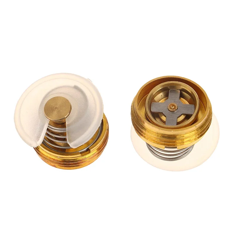 1PCS M18 Gas Water Heater Bras - Kitchen Appliances Quality ulasan dan harga