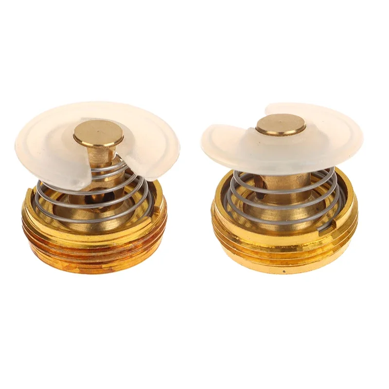 1PCS M18 Gas Water Heater Bras - Kitchen Appliances Quality ulasan dan harga