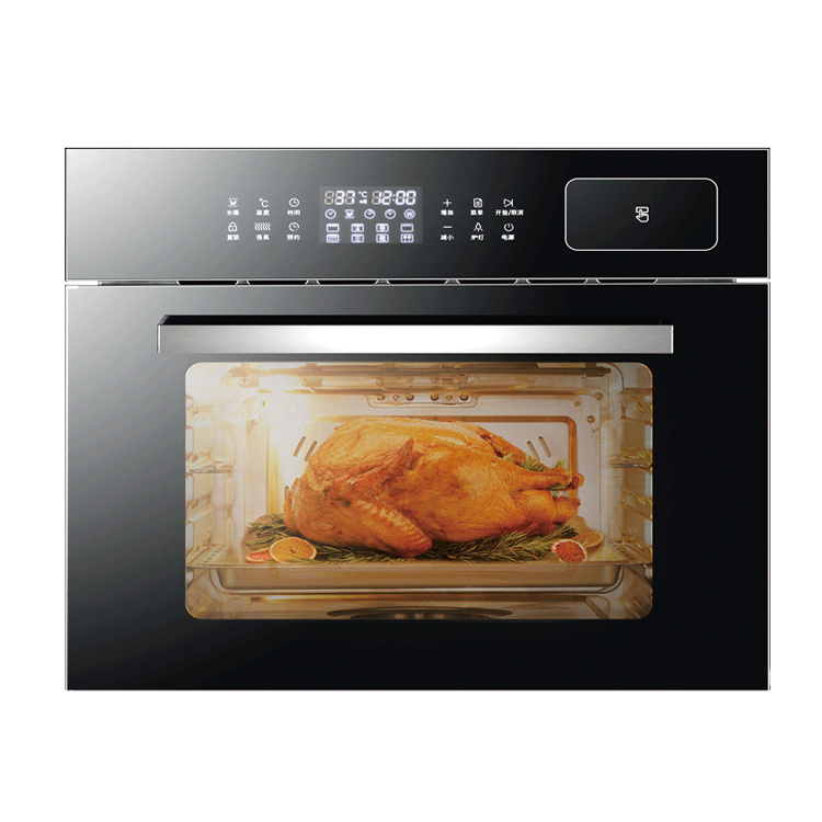 Low Price High Quality   Kitch - Kitchen Appliances Quality ulasan dan harga