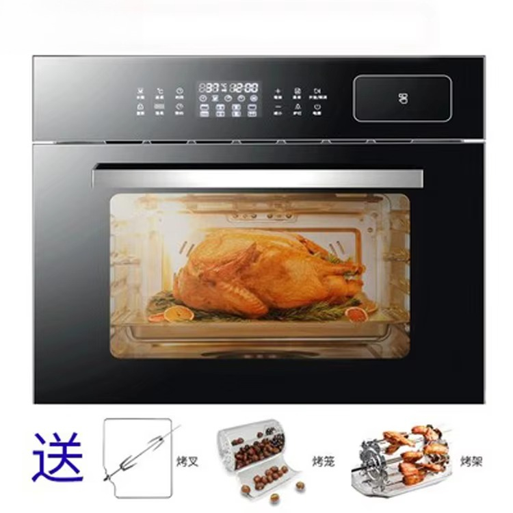 Low Price High Quality   Kitch - Kitchen Appliances Quality ulasan dan harga