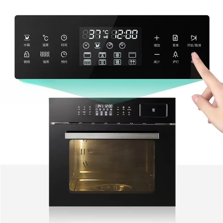 Low Price High Quality   Kitch - Kitchen Appliances Quality ulasan dan harga