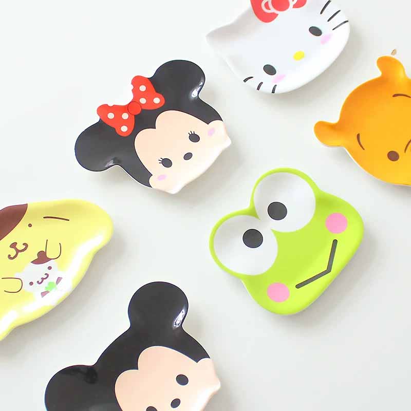 Animal Cartoon Cute Children'S - Kitchen Appliances And Utensils ulasan dan harga