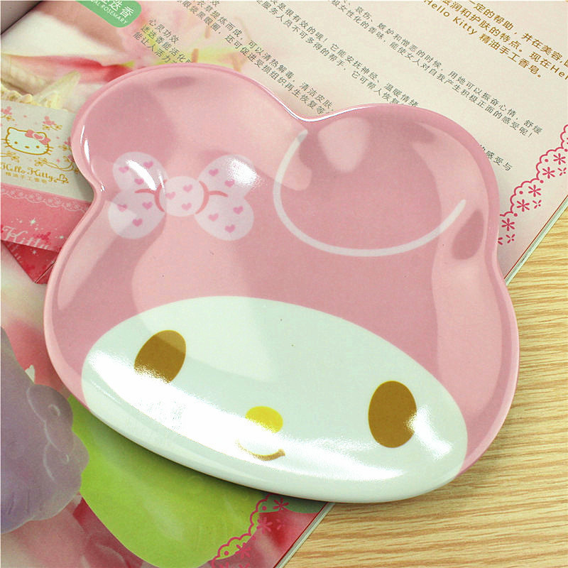 Animal Cartoon Cute Children'S - Kitchen Appliances And Utensils ulasan dan harga