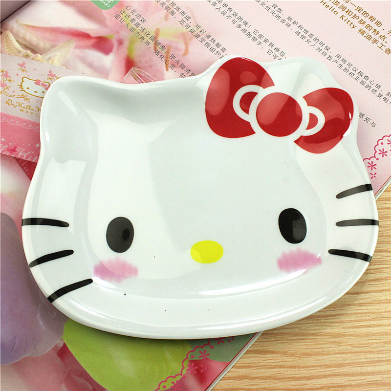 Animal Cartoon Cute Children'S - Kitchen Appliances And Utensils ulasan dan harga