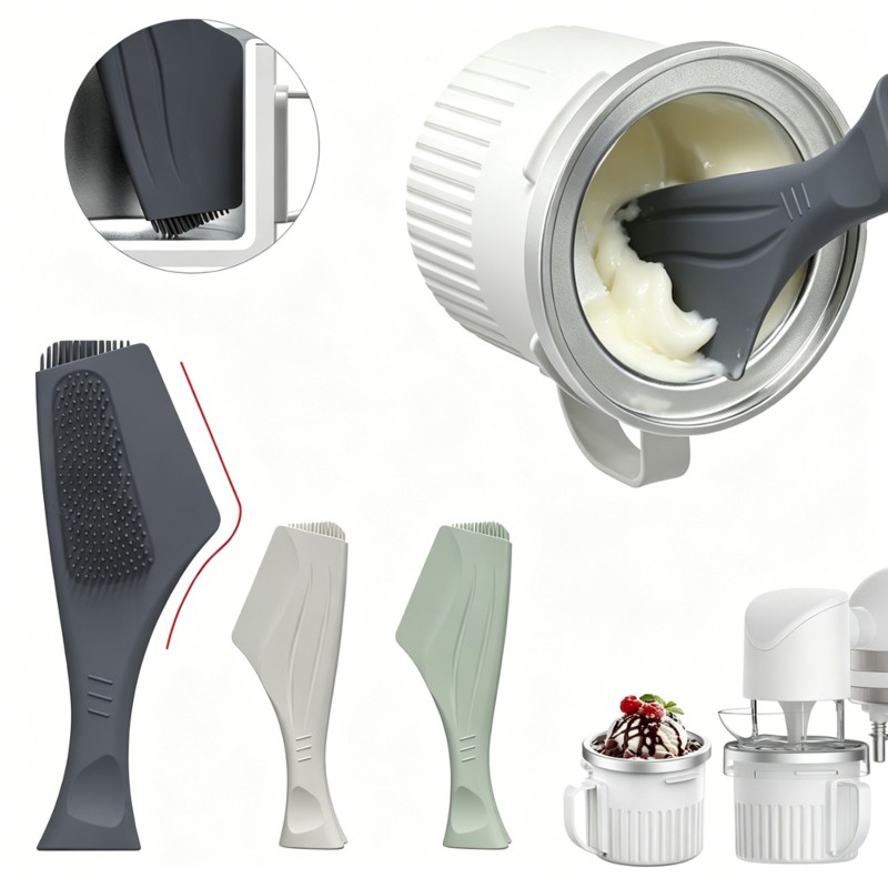 【COUNTDOWN DEAL】 Silicone Ice  - Kitchen Appliances Deals ulasan dan harga
