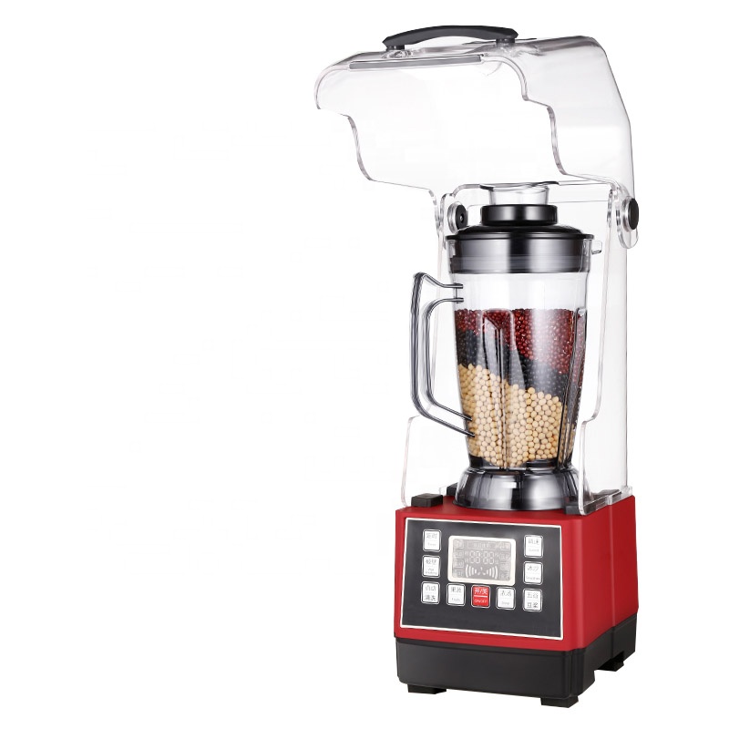 2000W High Quality Kitchen App - Kitchen Appliances Quality ulasan dan harga