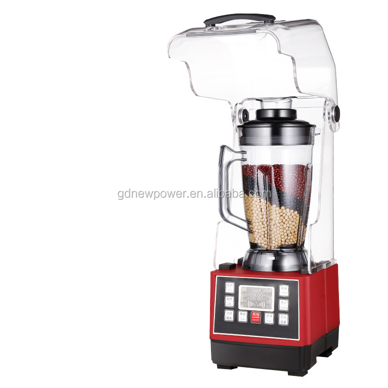 2000W High Quality Kitchen App - Kitchen Appliances Quality ulasan dan harga