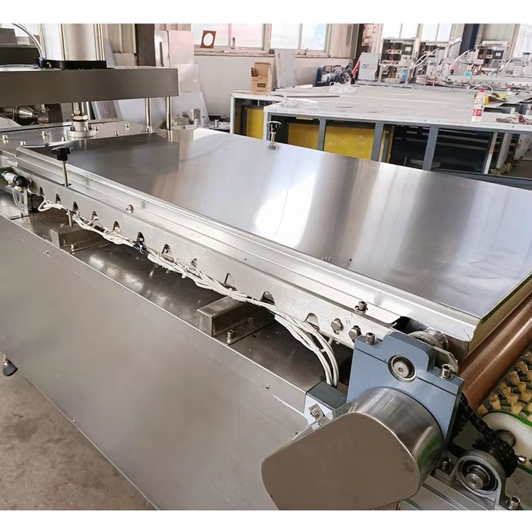Commercial Mexican Pancake Mak - Tortilla Press Cast ulasan dan harga