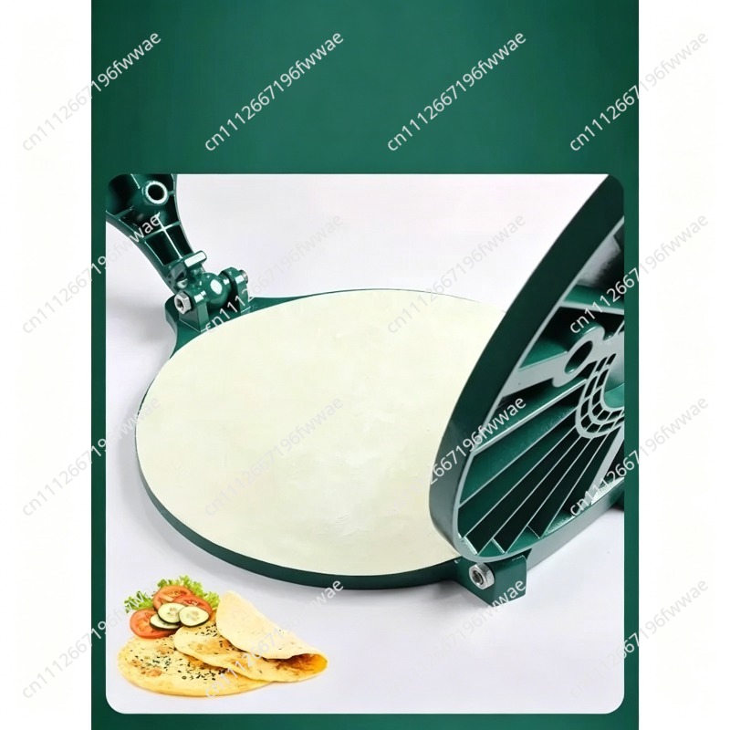 For 15.7 Inch Tortilla Press M - Tortilla Press Cast ulasan dan harga