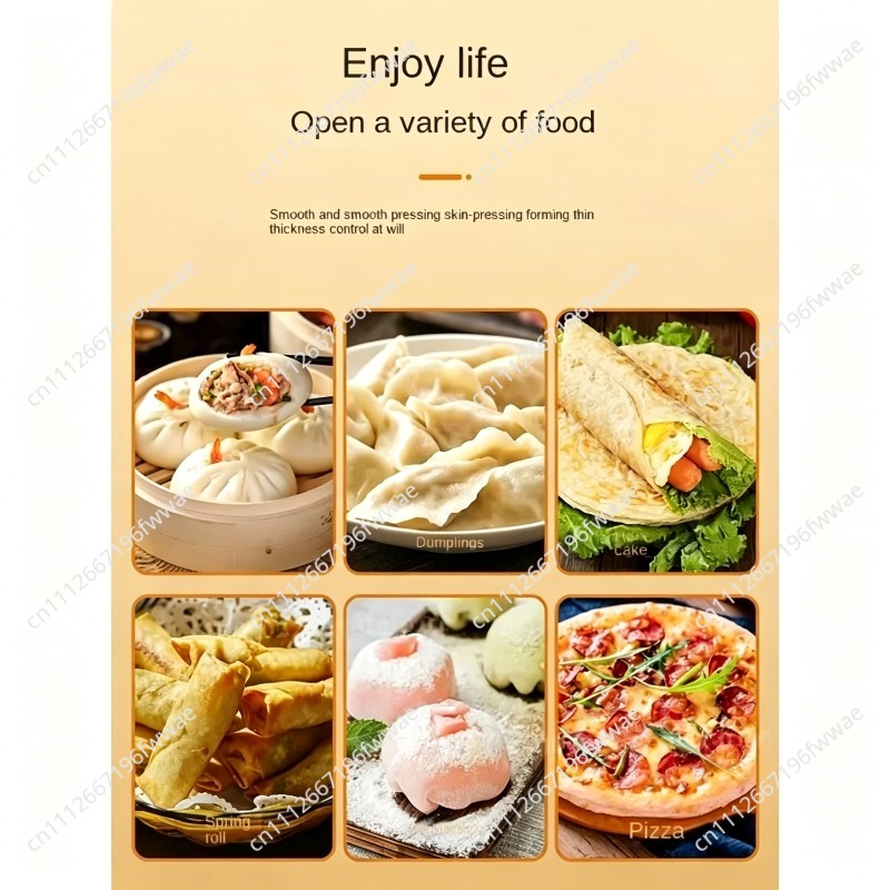 For 15.7 Inch Tortilla Press M - Tortilla Press Cast ulasan dan harga