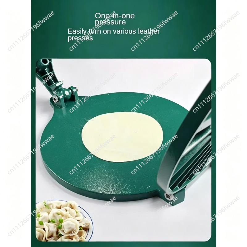 For 15.7 Inch Tortilla Press M - Tortilla Press Cast ulasan dan harga