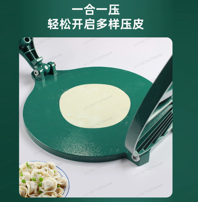 Heavy Duty Cast Iron Tortilla  - Tortilla Press Cast ulasan dan harga