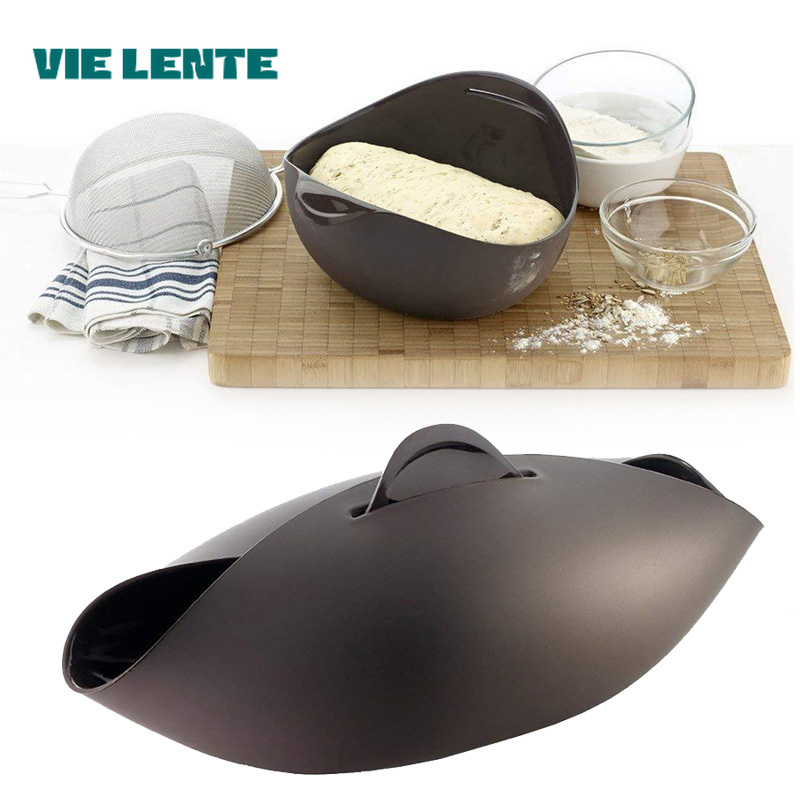 Multifunctional Silicone Bread - Bread Maker Machine ulasan dan harga
