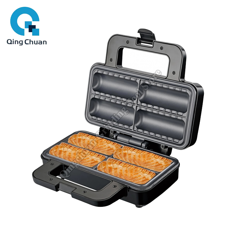 Sausage Roll Maker Household M - Bread Maker Machine ulasan dan harga