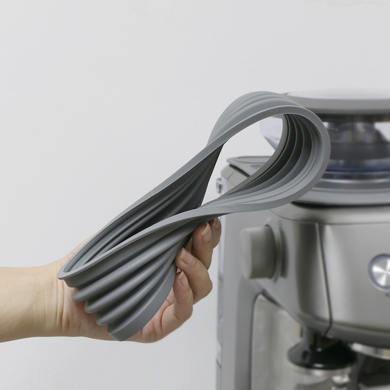 Coffee Beans Grinder Single Do - Breville Espresso Bes870 ulasan dan harga