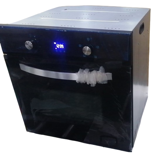 Big Capacity Stainless Steel B - Kitchen Appliances Quality ulasan dan harga