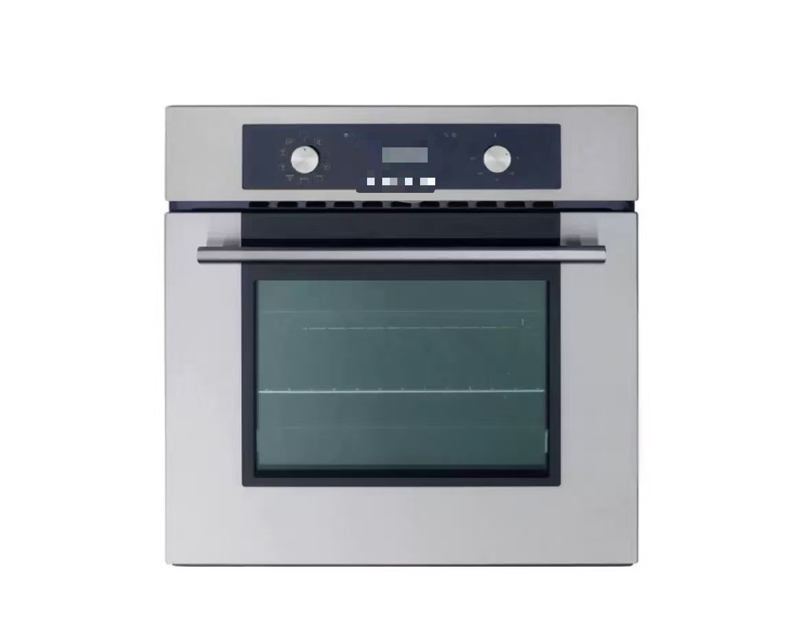 Big Capacity Stainless Steel B - Kitchen Appliances Quality ulasan dan harga