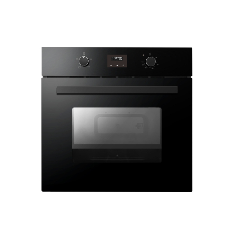 Big Capacity Stainless Steel B - Kitchen Appliances Quality ulasan dan harga