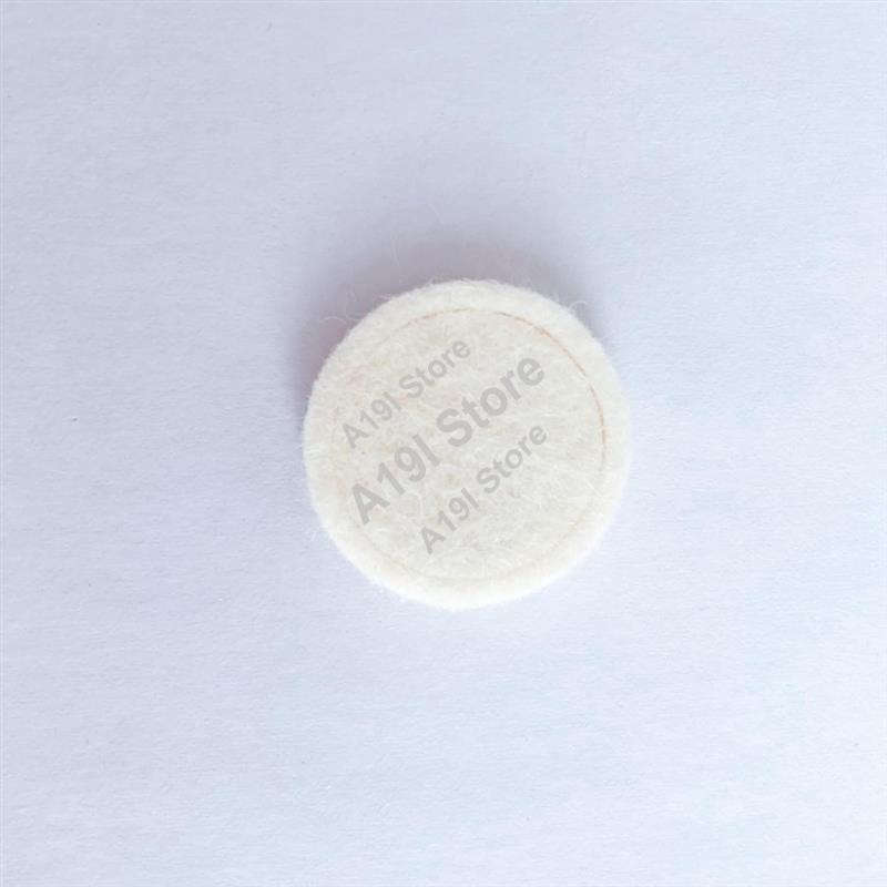 Felt Washer For Breville Espre - Breville Espresso Bes870 ulasan dan harga