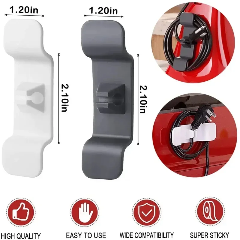 2026-A Top Quality 12Pcs Cord  - Kitchen Appliances Quality ulasan dan harga