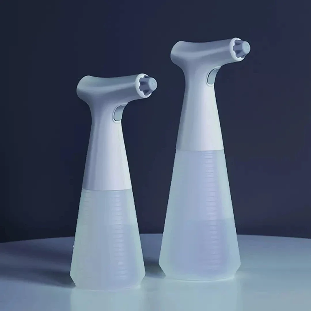 Youpin Xiaoda 550ml/900ml Port - Kitchen Appliances Xiaomi ulasan dan harga