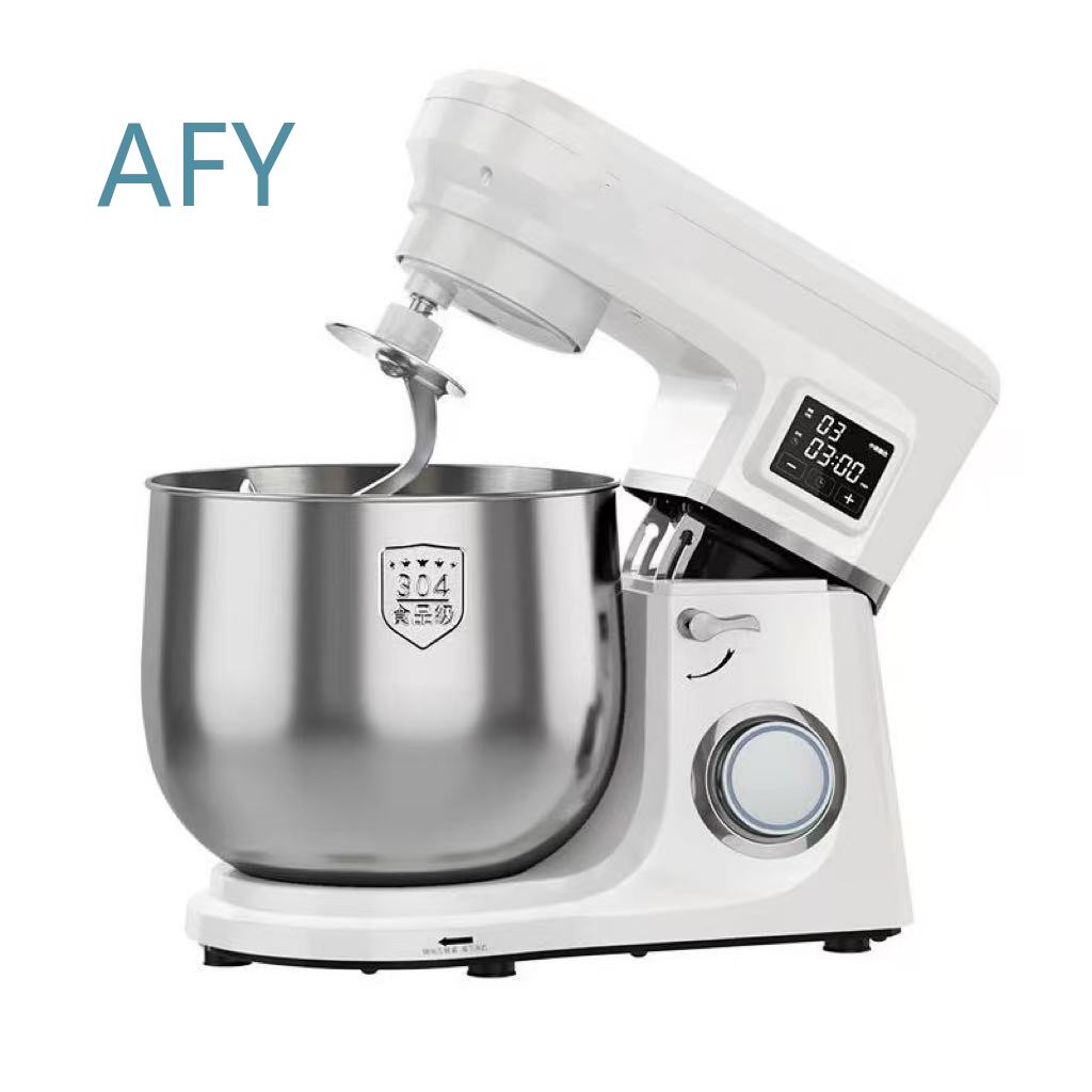 High Quality Dough Mixer Food  - Kitchen Appliances Quality ulasan dan harga