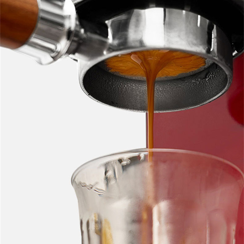 54mm Portafilter For Breville  - Breville Espresso Bes870 ulasan dan harga
